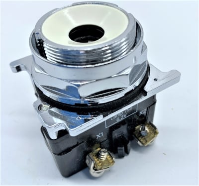 EATON CORPORATION 10250T183L