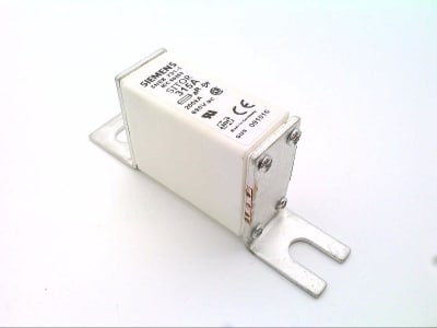 SIEMENS 3NE8731-1