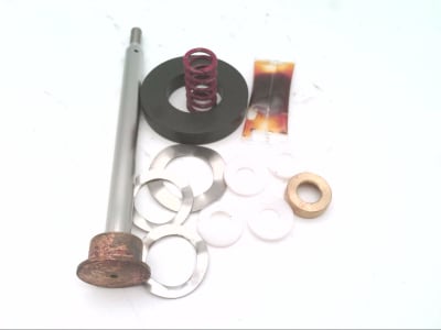 HONEYWELL 14003111-008