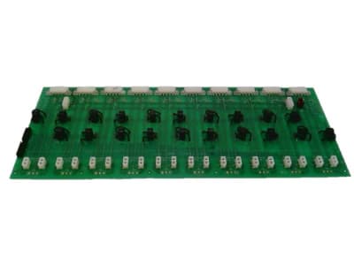 ULTRATECH UVPWR1000-HO