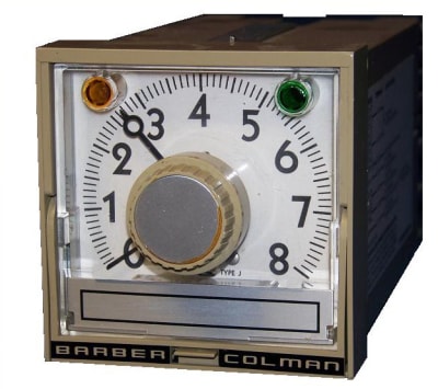 INVENSYS 122B-10016-001-1-00