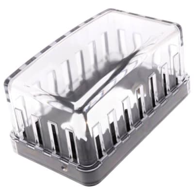 HONEYWELL 14002430-001