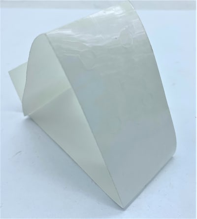 EATON CORPORATION 10250TK5