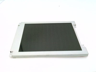 KYOCERA KCS077VG2EA-G43