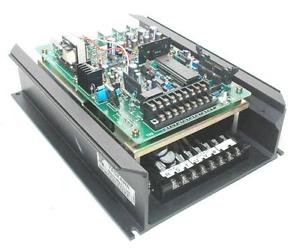 HITACHI CIMR-37AS2-1028