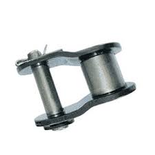 US TSUBAKI RS-50-O/L