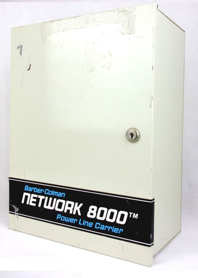 INVENSYS LCM-84210-1