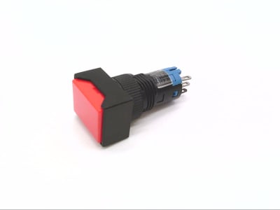 IDEC AB2H-A1-R