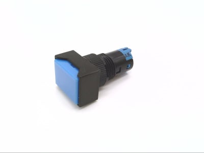 IDEC AB2H-A1-S