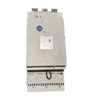 ALLEN BRADLEY 150-C135NCD