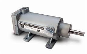 BEI SENSORS 924-01018-822