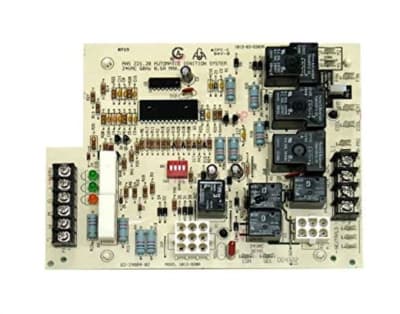RHEEM 62-22694-03
