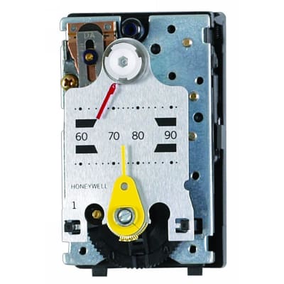 HONEYWELL TP971C-2009-5