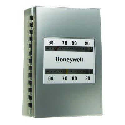 HONEYWELL TP970A2259
