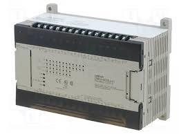 OMRON CPM1A-40CDR-A