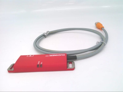 EUCHNER CES-AR-CL2-AH-SA-105748