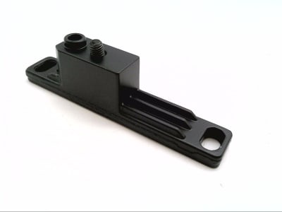 WILKERSON PNEUMATIC PS755P