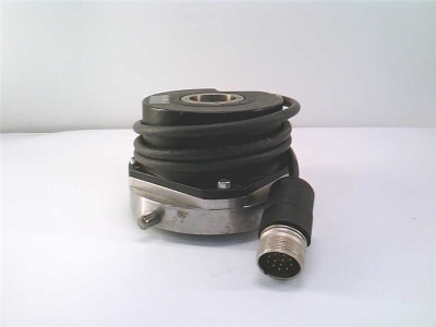 HEIDENHAIN CORP RON2871800002S12-03