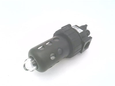 PARKER 06L32BESB