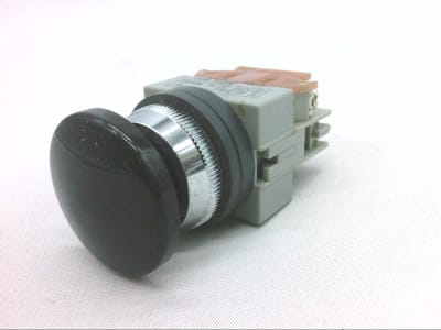 IDEC AOS310NB