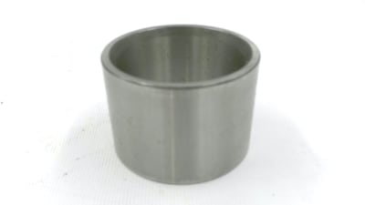 REGAL REXNORD E-211-29-60