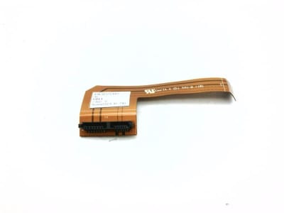 SIEMENS A5E02572425