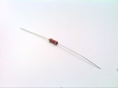 VISHAY PR01000104702JR500