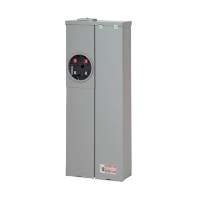 EATON CORPORATION MBE2040B200BTS