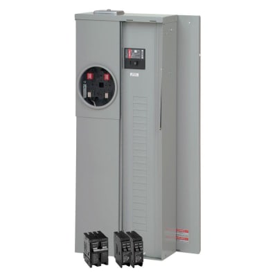EATON CORPORATION MBE2040B200BTSV