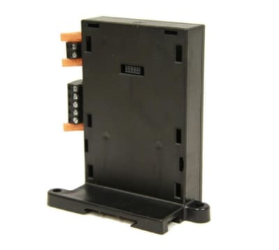 EATON CORPORATION C440-COM-ADP