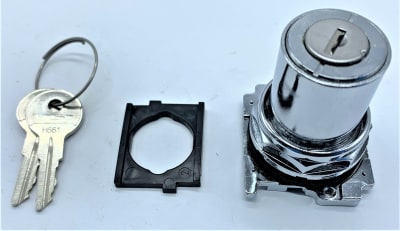 EATON CORPORATION 10250T16222