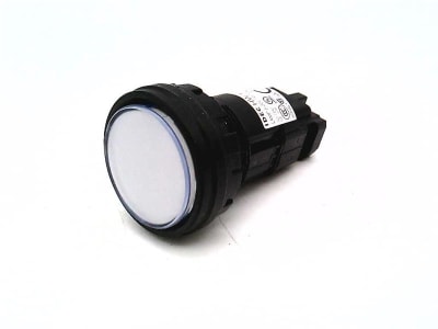 IDEC HW1P-1Q4W
