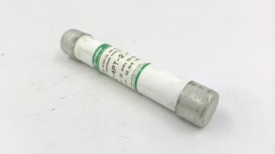 LITTELFUSE 2E4PT2.4