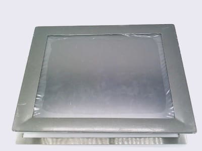 ADVANTECH TPC-1270H-P2BE