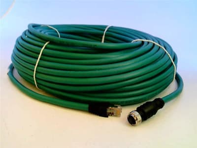 TURCK RKCRJ45S843-45M