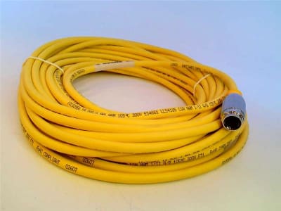 TURCK RKG 4.4T-14/S1587
