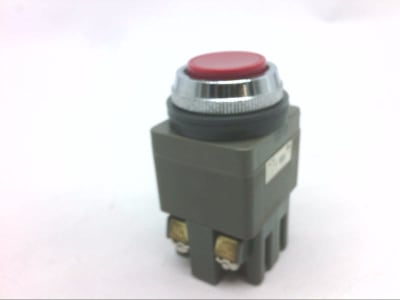 IDEC AON111-R