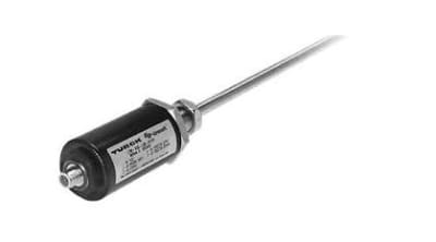 TURCK LT7E-R10-LU0-H1151