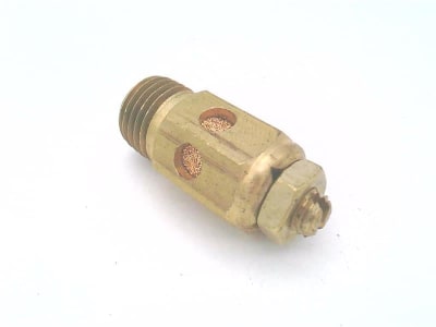 PARKER 045040004