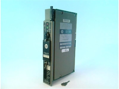 ALLEN BRADLEY 1785-LT/B