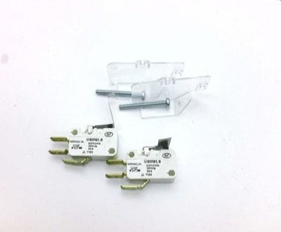 EATON CORPORATION AC2NONCDELL