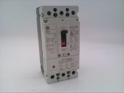 GENERAL ELECTRIC FCV36TE030R