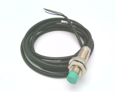 SELECTRON ILSP-3004/KC