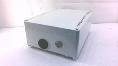 CEA ELETTRONICA CM14