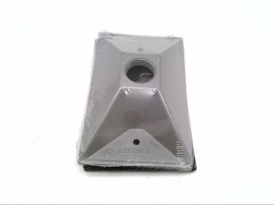 EATON CORPORATION TP7312