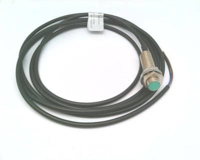 SELECTRON ILSP-3002/KC