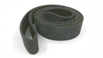 GATES 2400-8MGT-50