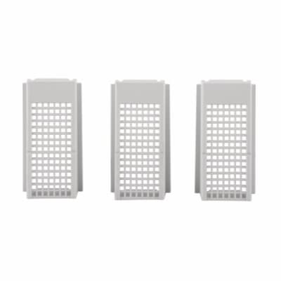 EATON CORPORATION NZM1-XIPA