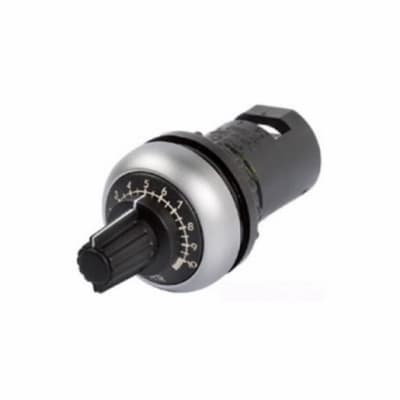 EATON CORPORATION M22S-R10K-RH