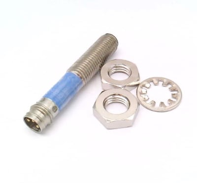 RADWELL VERIFIED SUBSTITUTE BES 516-377-G-E5-C-S49-SUB